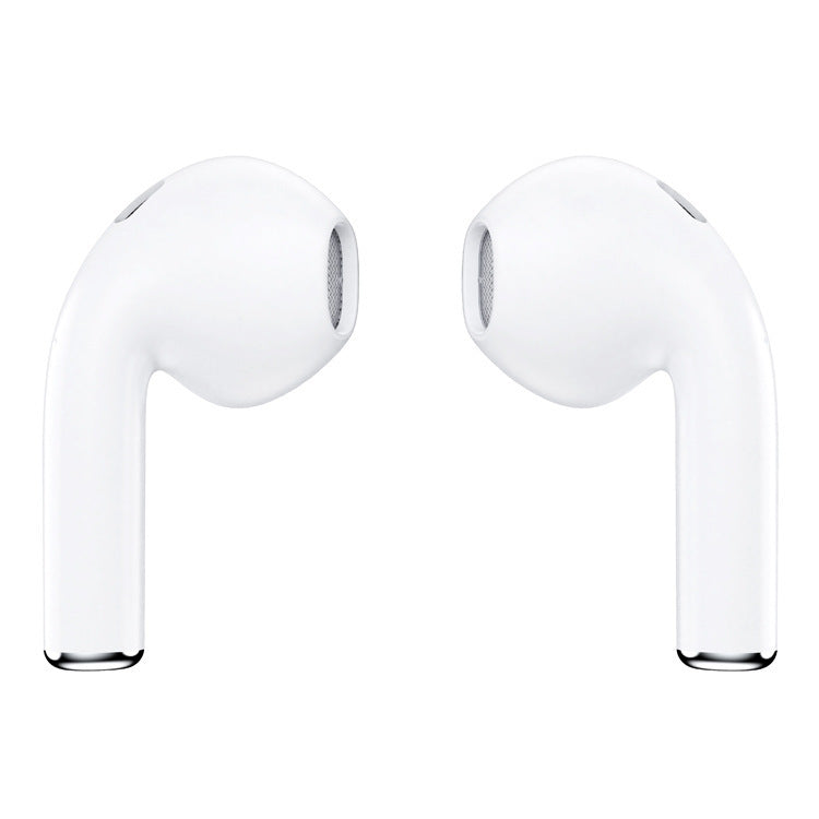 J6 Private Model TWS Sports Headset