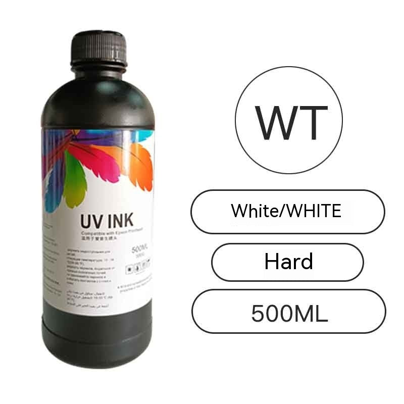 UV Printer Ink Epson XP600