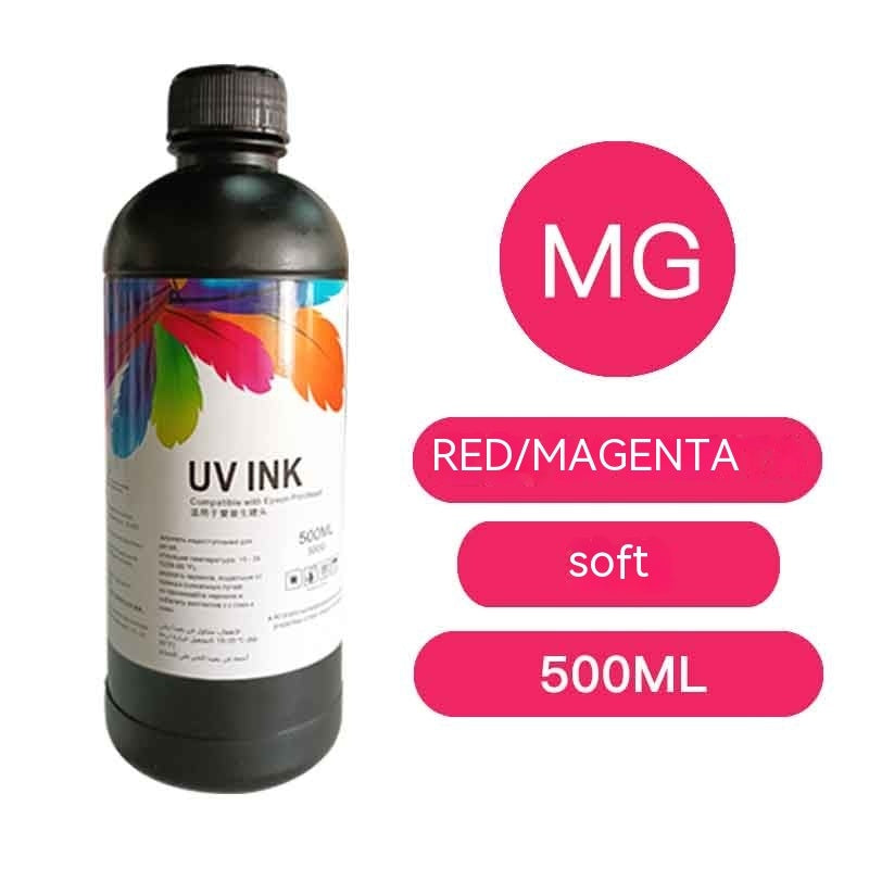 UV Printer Ink Epson XP600