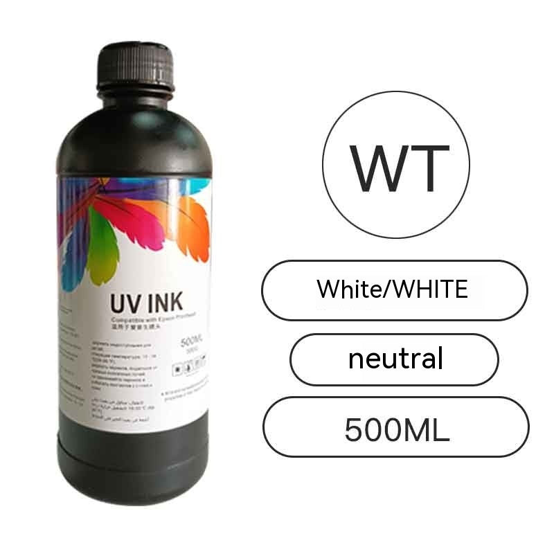UV Printer Ink Epson XP600