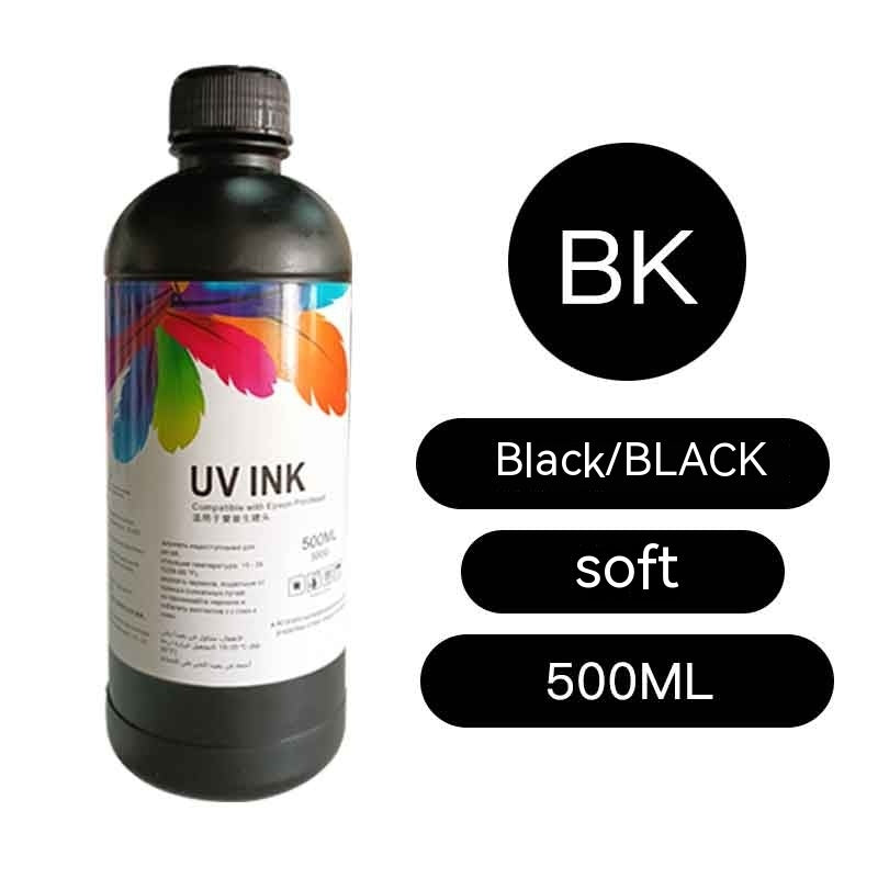 UV Printer Ink Epson XP600