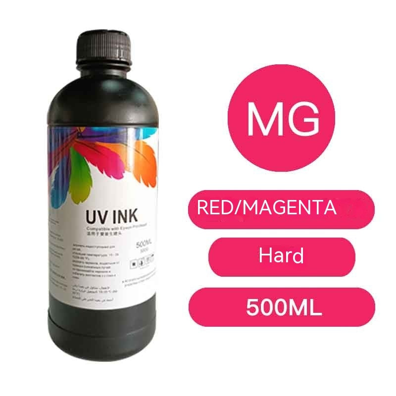 UV Printer Ink Epson XP600