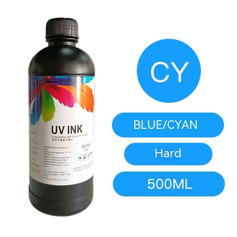UV Printer Ink Epson XP600