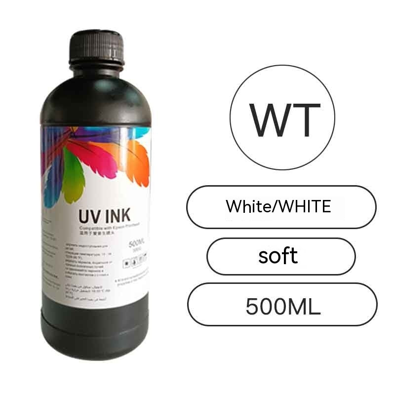UV Printer Ink Epson XP600