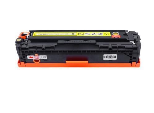 Toner Cartridge M254dwnw CF500A 202A Cf5 40 Toner Cartridge