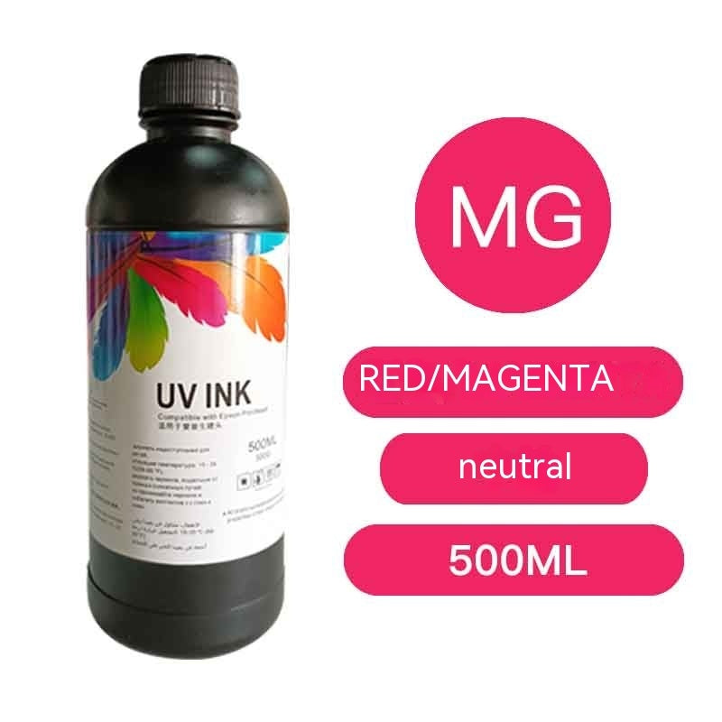 UV Printer Ink Epson XP600