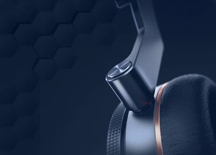 Earphones & Headphones