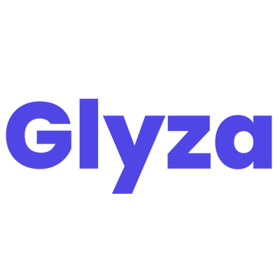 Glyza